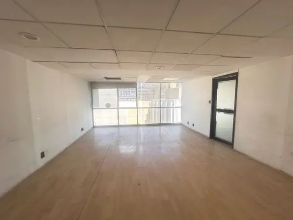 OFICINA EN POLANCO EN RENTA OFICINA EN POLANCO EN RENTA