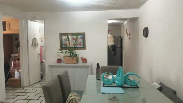 Departamento en venta en La Pradera, Cuernavaca — foto 2 de 13