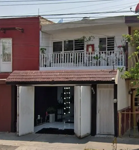 Casa en venta en San Vicente, Guadalajara — foto 3 de 14