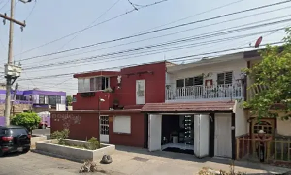 Casa en venta en San Vicente, Guadalajara — foto 2 de 14