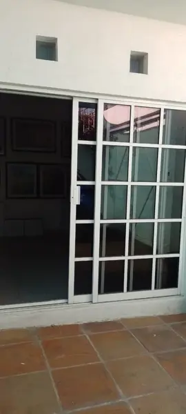 Casa en venta en Los Tulipanes, Cuernavaca — foto 2 de 10