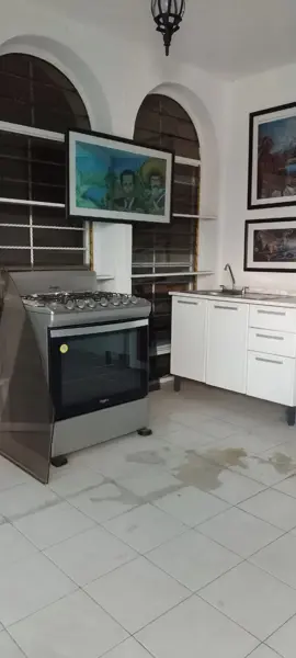 Casa en venta en Los Tulipanes, Cuernavaca — foto 3 de 10