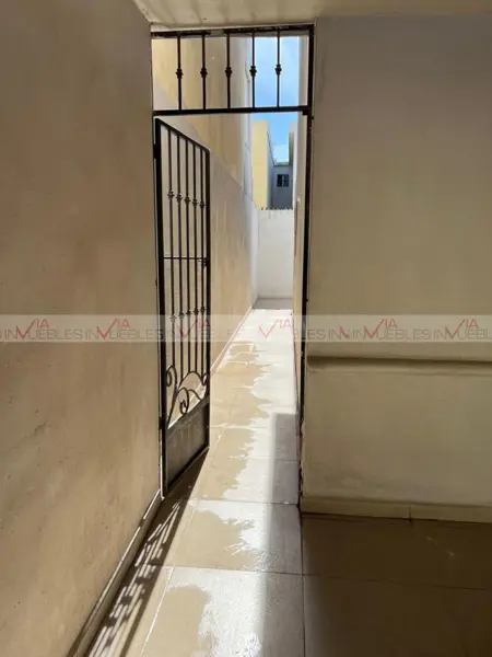 Casa en renta en Privadas Del Parque, Apodaca — foto 3 de 18