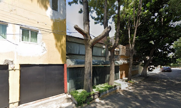 Casa en venta en Granjas Esmeralda, Iztapalapa — foto 2 de 22