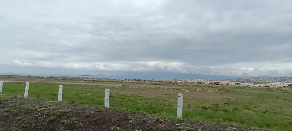 Terreno Comercial en Progreso Tizapán San Ángel en Álvaro Obregón Terreno Comercial en Progreso Tizapán San Ángel en Álvaro Obregón