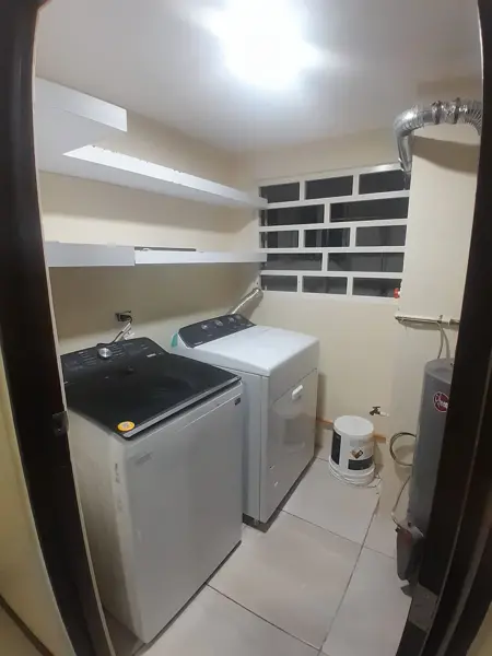 Departamento en renta en Anexa Buena Vista, Tijuana — foto 3 de 17