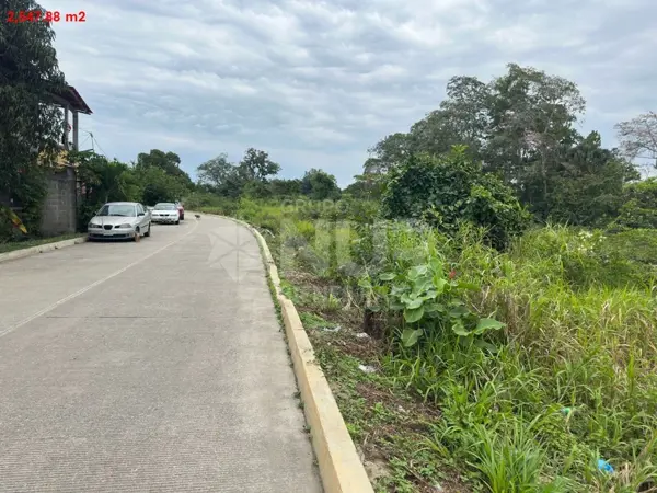 Terreno en venta en Nacajuca, Nacajuca — foto 3 de 7