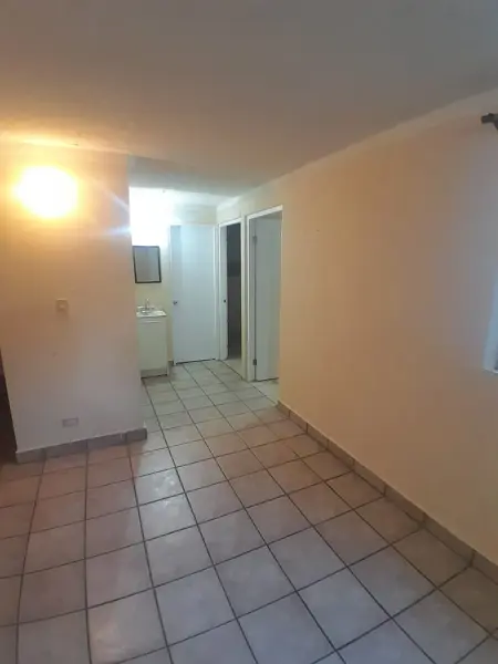 Departamento en renta en Nueva Tijuana, Tijuana — foto 2 de 11
