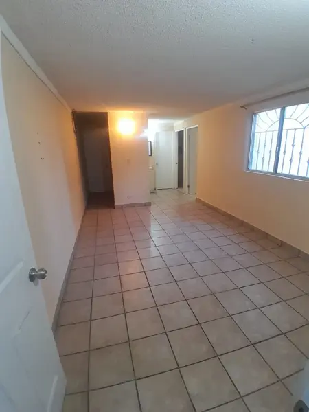 Departamento en renta en Nueva Tijuana, Tijuana — foto 3 de 11