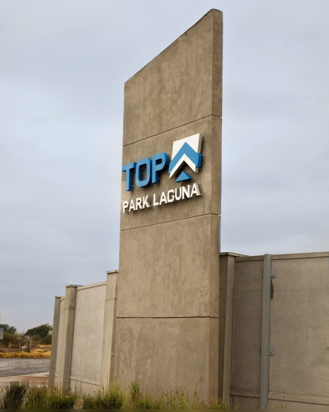 Terreno en venta en La Concha, Torreón, Coahuila de Zaragoza Terreno en venta en La Concha, Torreón, Coahuila de Zaragoza