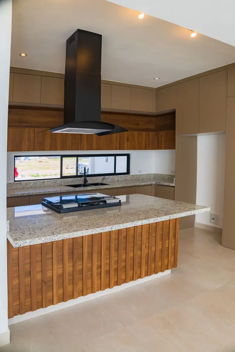 Casa en Venta en Los Viñedos, Torreón, Coahuila de Zaragoza Casa en Venta en Los Viñedos, Torreón, Coahuila de Zaragoza