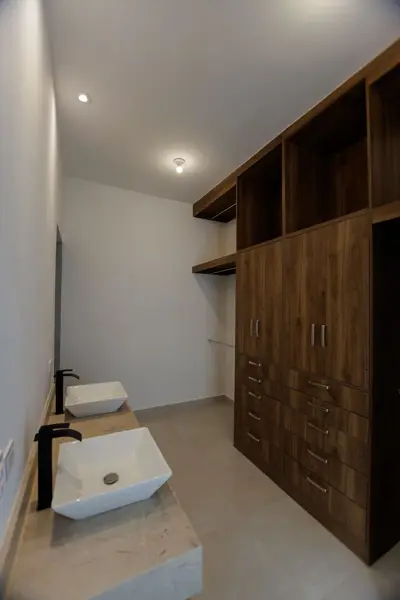Casa en venta en Los Viñedos, Torreón — foto 2 de 4