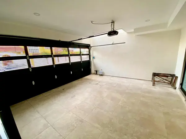 Casa en renta en Graciano Sánchez Romo, Boca del Río — foto 2 de 12