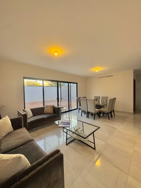 Casa en venta en Los Viñedos, Torreón — foto 3 de 16