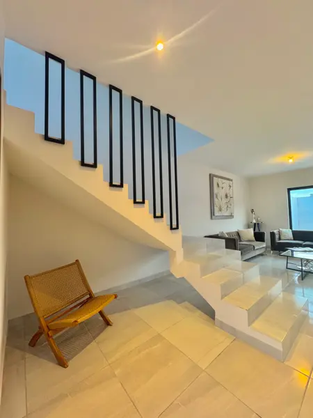 Casa en venta en Los Viñedos, Torreón — foto 2 de 16