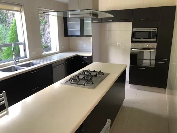 Casa en renta en Lomas de Angelópolis, San Andrés Cholula — foto 3 de 16