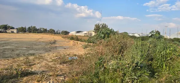 Terreno en venta en Guadalupe Victoria, Texcoco — foto 2 de 21