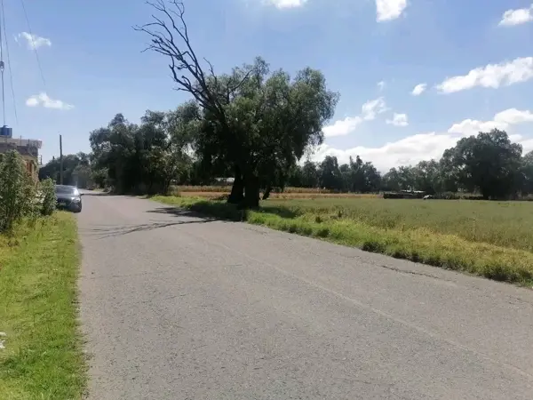 Terreno en venta en Atenguillo, Chiautla — foto 3 de 6