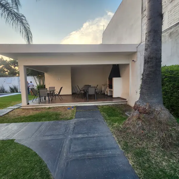 Departamento en venta en San Miguel Acapantzingo, Cuernavaca — foto 2 de 27