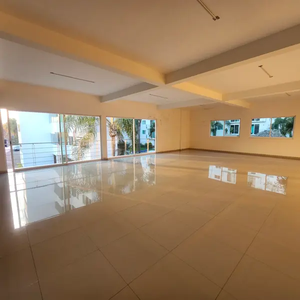Departamento en venta en San Miguel Acapantzingo, Cuernavaca — foto 3 de 27