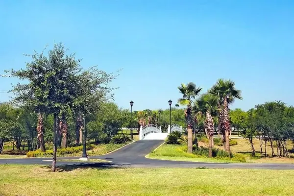 Terreno en venta en Rinconada Norte, Apodaca — foto 3 de 6