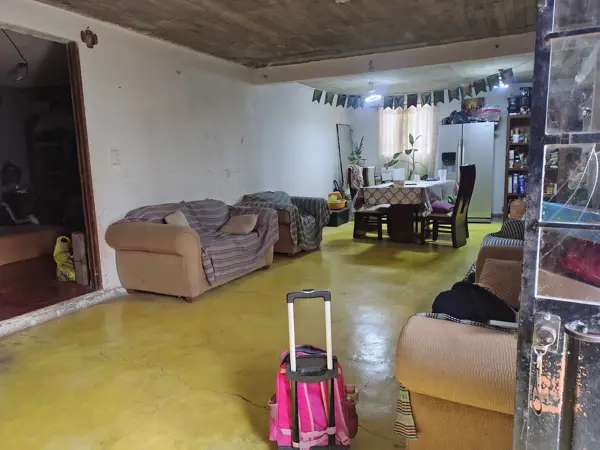 Casa en venta en Tepetlaoxtoc de Hidalgo, Tepetlaoxtoc — foto 2 de 9