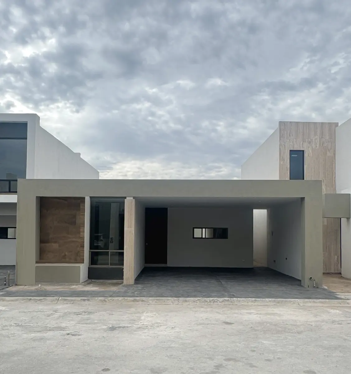 Casa en Venta en Los Viñedos, Torreón, Coahuila de Zaragoza Casa en Venta en Los Viñedos, Torreón, Coahuila de Zaragoza