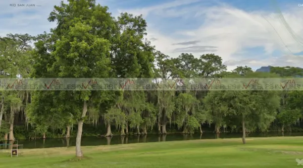 Terreno en venta en La Cieneguilla, Santiago — foto 2 de 12