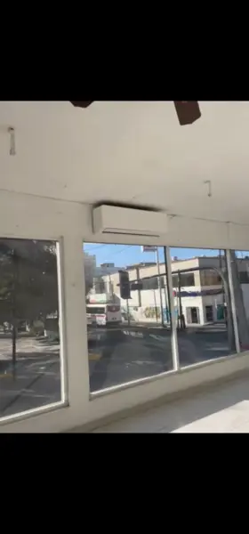 Oficina en renta en Gomez Palacio Centro, Gómez Palacio — foto 3 de 5