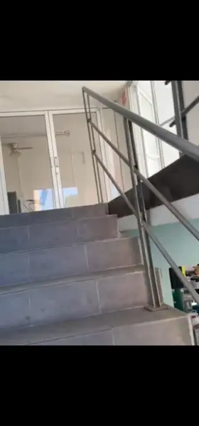 Oficina en renta en Gomez Palacio Centro, Gómez Palacio — foto 2 de 5