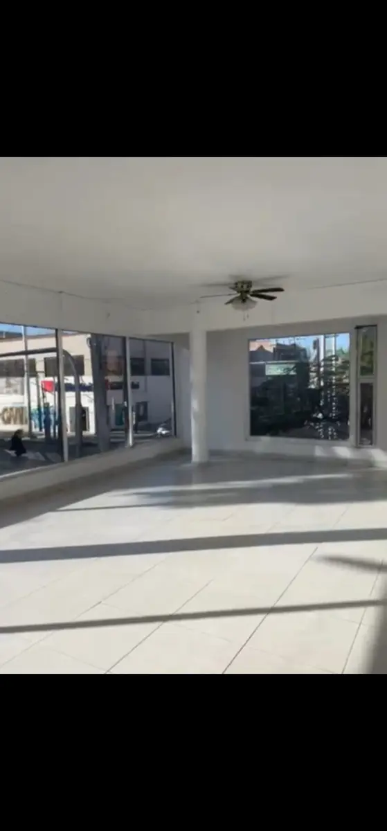 Oficina en renta en Gomez Palacio Centro, Gómez Palacio — foto 1 de 5