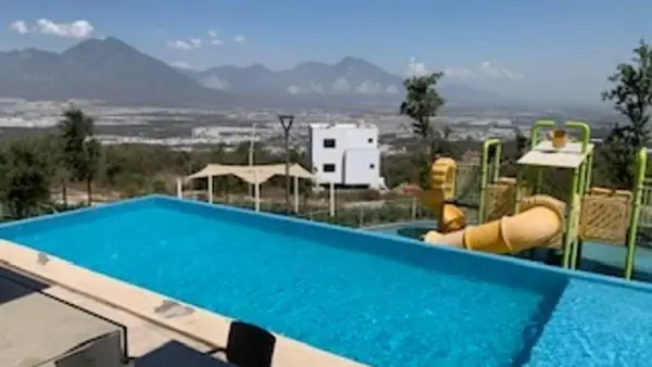 Terreno en venta en Cumbres Elite Premier Privada Santa Helena, Monterrey — foto 2 de 21