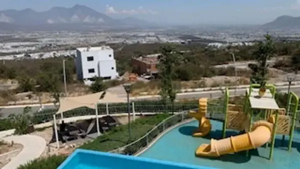 Terreno en venta en Cumbres Elite Premier Privada Santa Helena, Monterrey — foto 3 de 21
