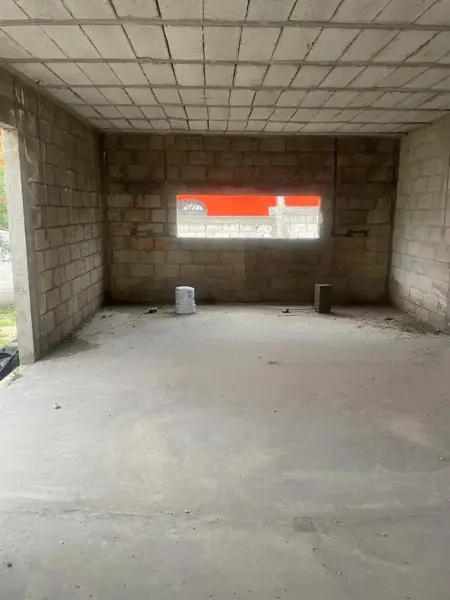 Terreno en venta en Purisima de San Rafael, Corregidora — foto 2 de 8