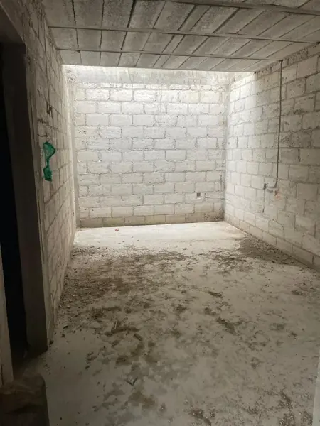 Terreno en venta en Purisima de San Rafael, Corregidora — foto 3 de 8