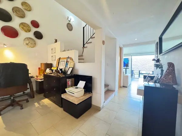 Casa en venta en La Ciénega, Torreón — foto 3 de 35