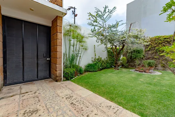 Casa en venta en Lucero, Cuautlancingo — foto 3 de 32