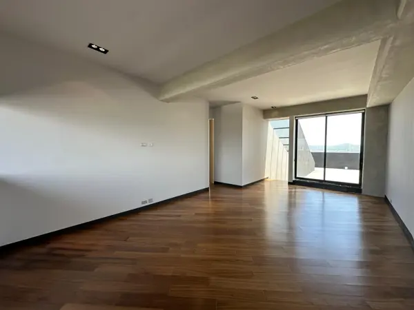Departamento en venta en Lomas de Angelópolis, San Andrés Cholula — foto 3 de 16