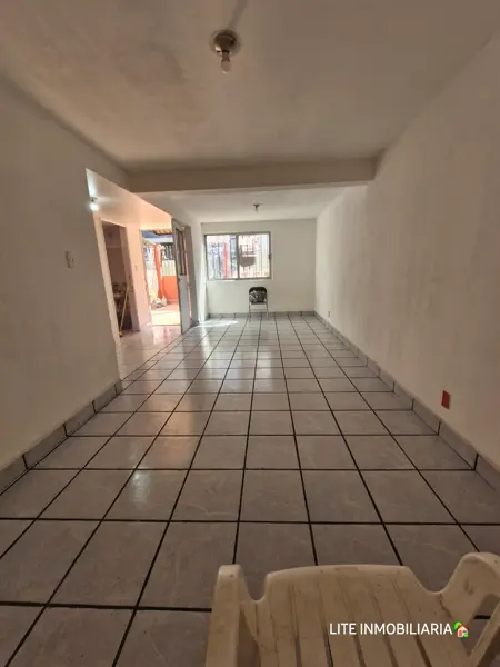 Casa en venta en Narciso Mendoza, Tlalpan — foto 2 de 28