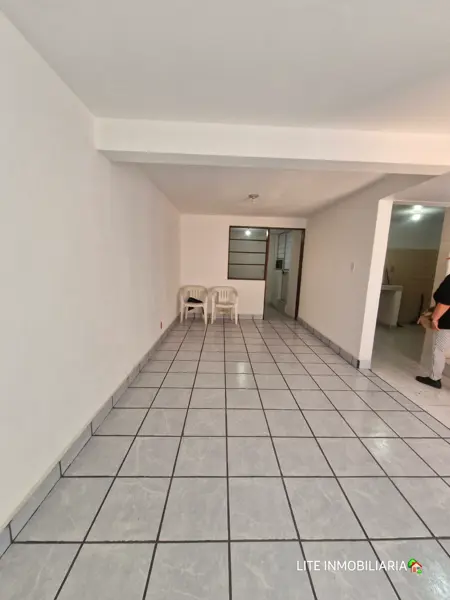 Casa en venta en Narciso Mendoza, Tlalpan — foto 3 de 28