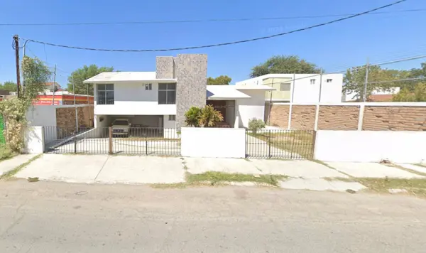Casa en venta en Tecnologico, Piedras Negras — foto 3 de 11