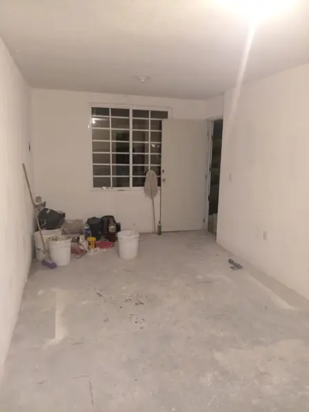 Casa en venta en Punta Dorada, León — foto 2 de 6