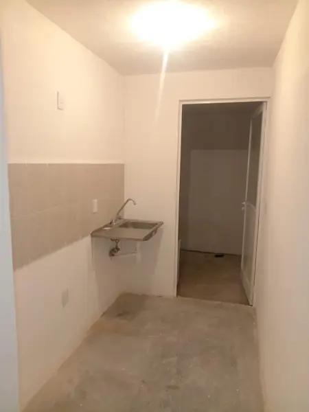 Casa en venta en Punta Dorada, León — foto 3 de 6