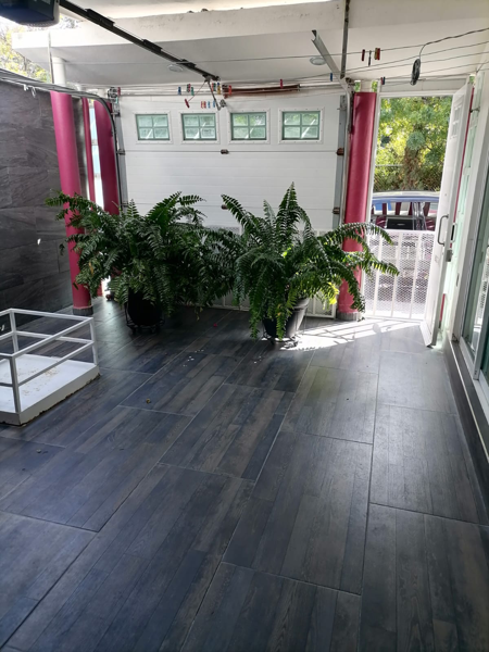 Casa en venta en Hacienda de México, Tuxtla Gutiérrez — foto 2 de 23