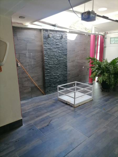 Casa en venta en Hacienda de México, Tuxtla Gutiérrez — foto 3 de 23