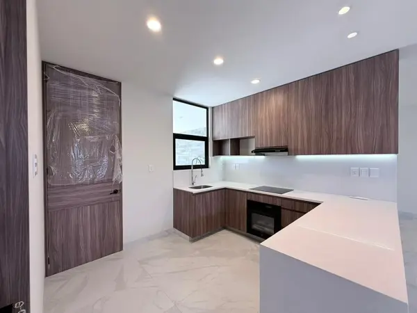 Casa en venta en Punta Tiburón, Residencial, Marina y Golf, Alvarado — foto 3 de 12