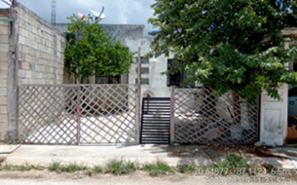 Departamento en venta en Playa del Carmen Centro, Playa del Carmen, Quintana Roo Departamento en venta en Playa del Carmen Centro, Playa del Carmen, Quintana Roo