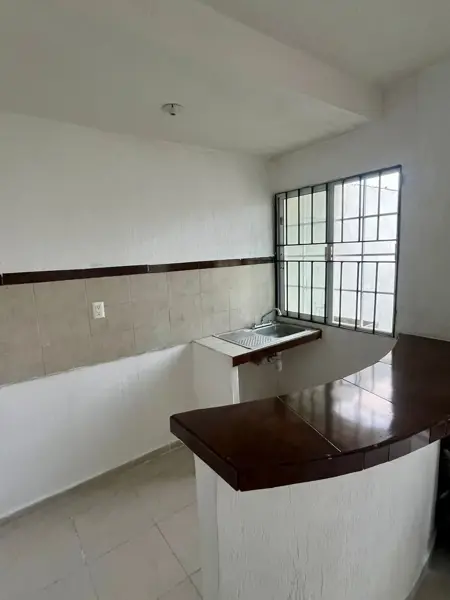 Casa en venta en Lomas de Río Medio IV, Veracruz — foto 2 de 13
