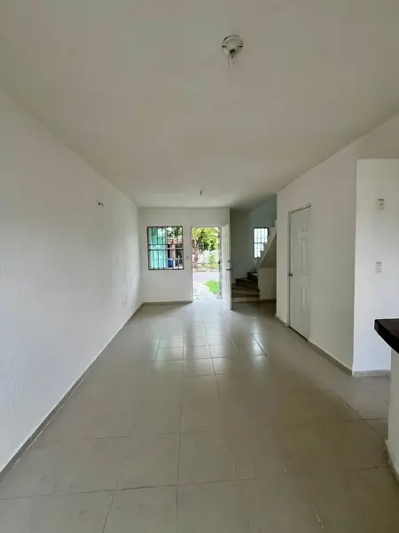 Casa en venta en Lomas de Río Medio IV, Veracruz — foto 3 de 13