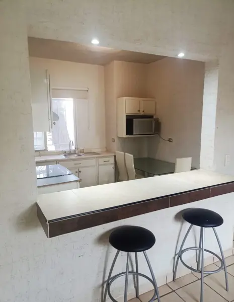 Departamento en renta en Torreon Centro, Torreón — foto 3 de 8
